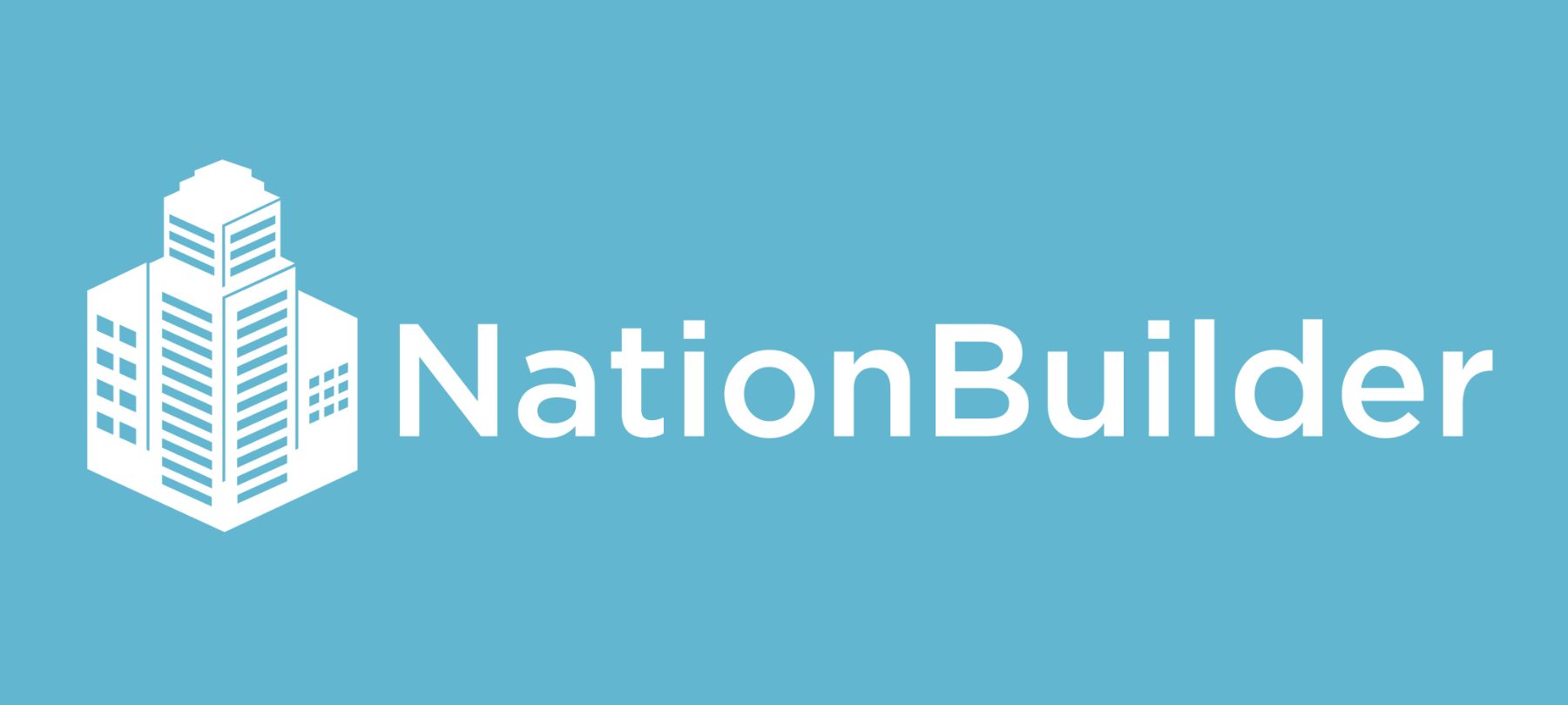 nationbuilder