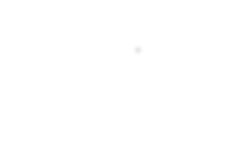 Big River Web Design